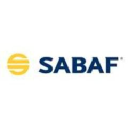 Sabaf S.p.A. Logo