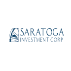 Saratoga Investment Corp. NT 23 Logo