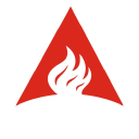 SIMEC Atlantis Energy Limited Logo