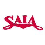 Saia, Inc. Logo