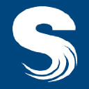 SpaceandPeople plc Logo