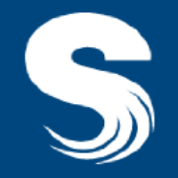 Salisbury Bancorp, Inc. Logo