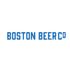 The Boston Beer Company, Inc. Logo