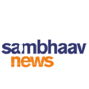 Sambhaav Media Limited Logo