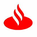 Sagalio Energy Limited Logo