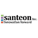 Santeon Group, Inc. Logo