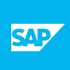 SAP SE Logo