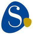 Sareum Holdings plc Logo