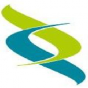 Sarla Performance Fibers Limited Logo