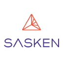 Sasken Technologies Limited Logo