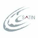 Satin Creditcare Network Limited Logo