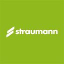 Straumann Holding AG Logo