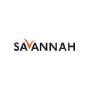 Savannah Resources Plc Logo