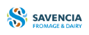 Savencia SA Logo