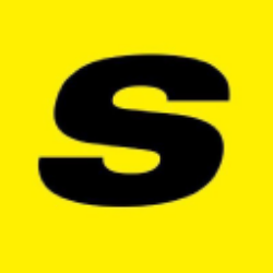 Spirit Airlines, Inc. Logo