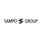 Sampo Oyj Logo