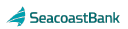 Seacoast Banking Corporation of Florida Logo