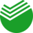 Sberbank of Russia Logo