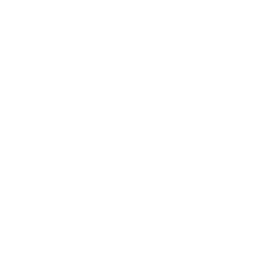 Splash Beverage Group, Inc. Logo