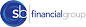 SB Financial Group, Inc. Logo