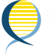 Sunshine Biopharma, Inc. Logo