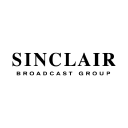 Sinclair Broadcast Group, Inc. Logo