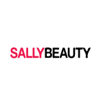 Sally Beauty Holdings, Inc. Logo