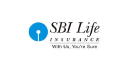 SBI Life Insurance Company Limited Logo