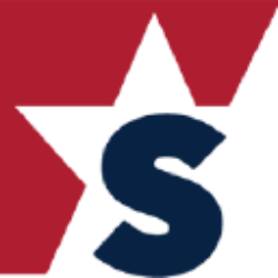 Star Bulk Carriers Corp. Logo