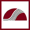 Southern BancShares (N.C.), Inc. Logo