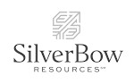 SilverBow Resources, Inc. Logo