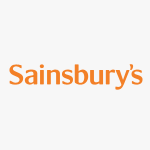 J Sainsbury plc Logo