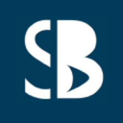 Southside Bancshares, Inc. Logo