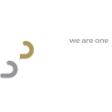 Sibanye Stillwater Limited Logo