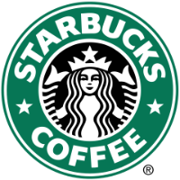 Starbucks Corporation Logo