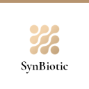 SynBiotic SE Logo