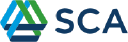 Svenska Cellulosa Aktiebolaget SCA (publ) Logo