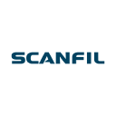 Scanfil Oyj Logo