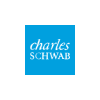 Schwab U.S. Broad Market ETF Logo