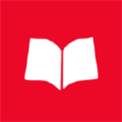 Scholastic Corporation Logo