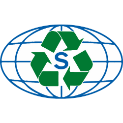 Schnitzer Steel Industries, Inc. Logo