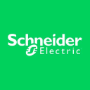 Schneider Electric Infrastructure Limited Logo