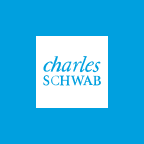 Schwab International Dividend Eq Logo