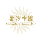 Sands China Ltd. Logo