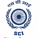 The Shipping Corporation of India Limited Logo