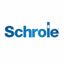 Schrole Group Ltd Logo