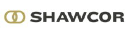 Shawcor Ltd. Logo