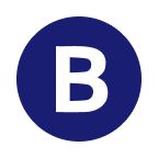 Broadscale Acquisition Corp. Logo