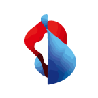 Swisscom AG Logo