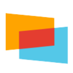 comScore, Inc. Logo